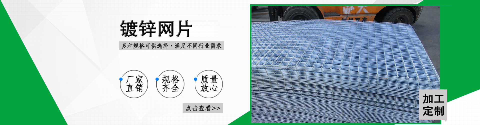 優(yōu)明科配件倉(cāng)庫(kù)